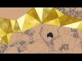 Tunng - Bodies