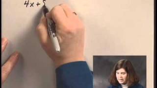 Developmental Mathematics Ch15 Ex11