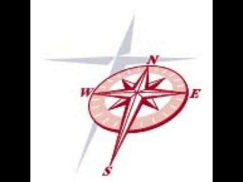 Route 66: Obadiah - God's Justice Against Edom