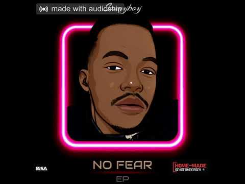 01. Sonnyboy - The Original