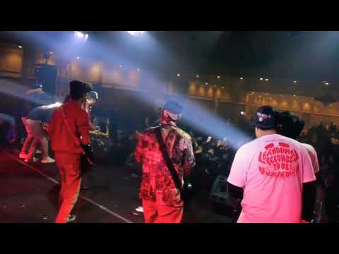 Reregean - Still Loving You (breakbeat remix)