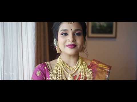 Wedding Photographer portfolio by Pos Times in Chennai - Photo 1