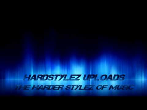 E-Force & Luna - Blacklight [HQ+HD]