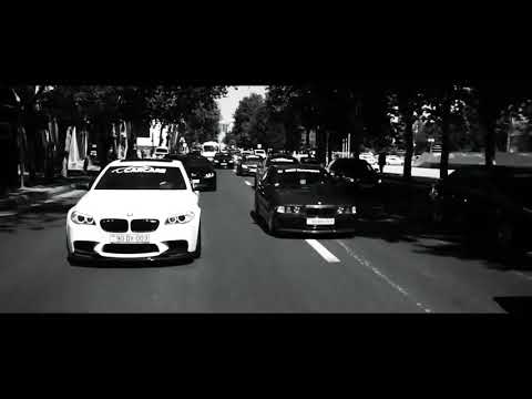 YOFU x KIM GLOCK ♧ДАИ НАПАССАМ♧