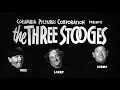 Shivering Sherlocks Three Stooges 1948