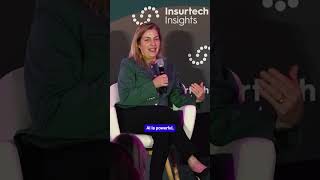 Norm Ai and New York Life on automating processes
