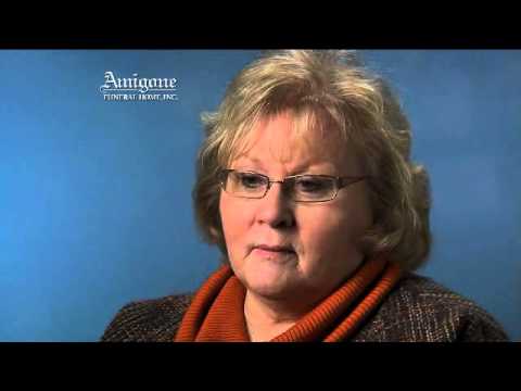 Amigone Funeral Home Buffalo