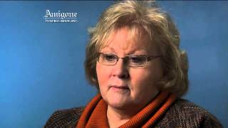 A Caring Funeral Home in Buffalo NY - Amigone