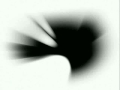 Linkin Park Where D You Go