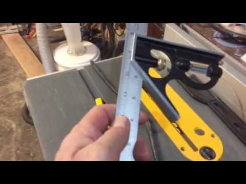 Haven 12 1/2 bedlogs centerboard dry fit - Episode 12