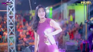 Download lagu SEMAKIN SAYANG SEMAKIN KEJAM BUNGA PERMATA - GG MUSIK HAPPY PARTY PEMUDA DEKEM BERSATU TLOGOWUNGU mp3 Download lagu SEMAKIN SAYANG SEMAKIN KEJAM BUNGA PERMATA - GG MUSIK HAPPY PARTY PEMUDA DEKEM BERSATU TLOGOWUNGU mp3