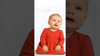 coca cola is not allowed for baby#comedy#funny😭😭