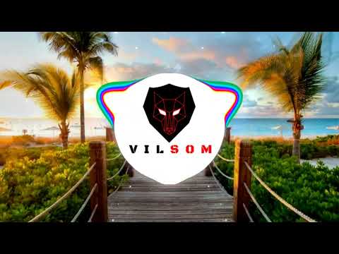 BADDIES ONLY, Lil Cake, Albert Breaker, Tayson Kryss   La Buena Vida Extended Mix