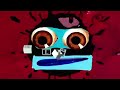 Klasky Csupo Rgb To Bgr Instructions