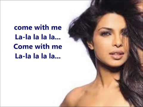 скачать priyanka chopra ft pitbull exotic Priyanka chopra exotic ft. Pitbull mp3 & mp4 full hd, hq mp4, 3gp.