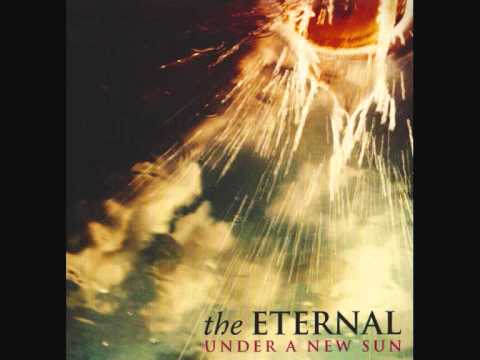 The Eternal - Delirium & Desire