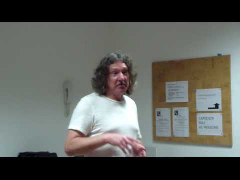 Bartosz Milewski - The Future of Programming - Part 2/2