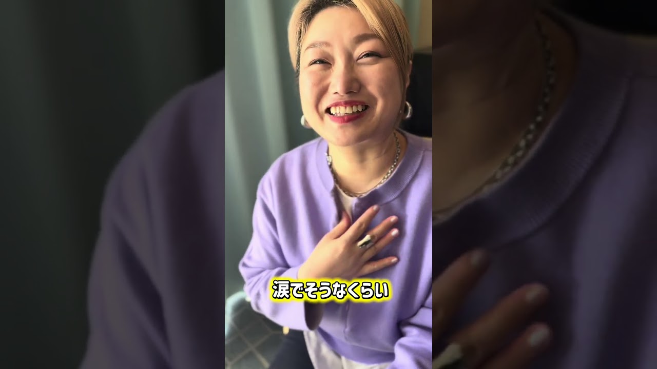 スパルタ合宿vol1