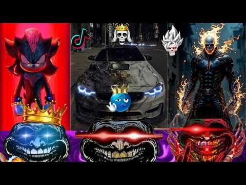 🥶 COLDEST MOMENTS TROLLFACE TIKTOKS 🔥🥵 PHONK TROLL EDITS #usa