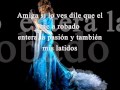 Jenni Rivera amiga si lo ves
