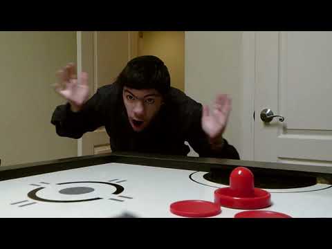 Am I The Only One - Zev Meth - Official Music Video זאב מעטה - האם אני היחידי - הקליף הרשמי