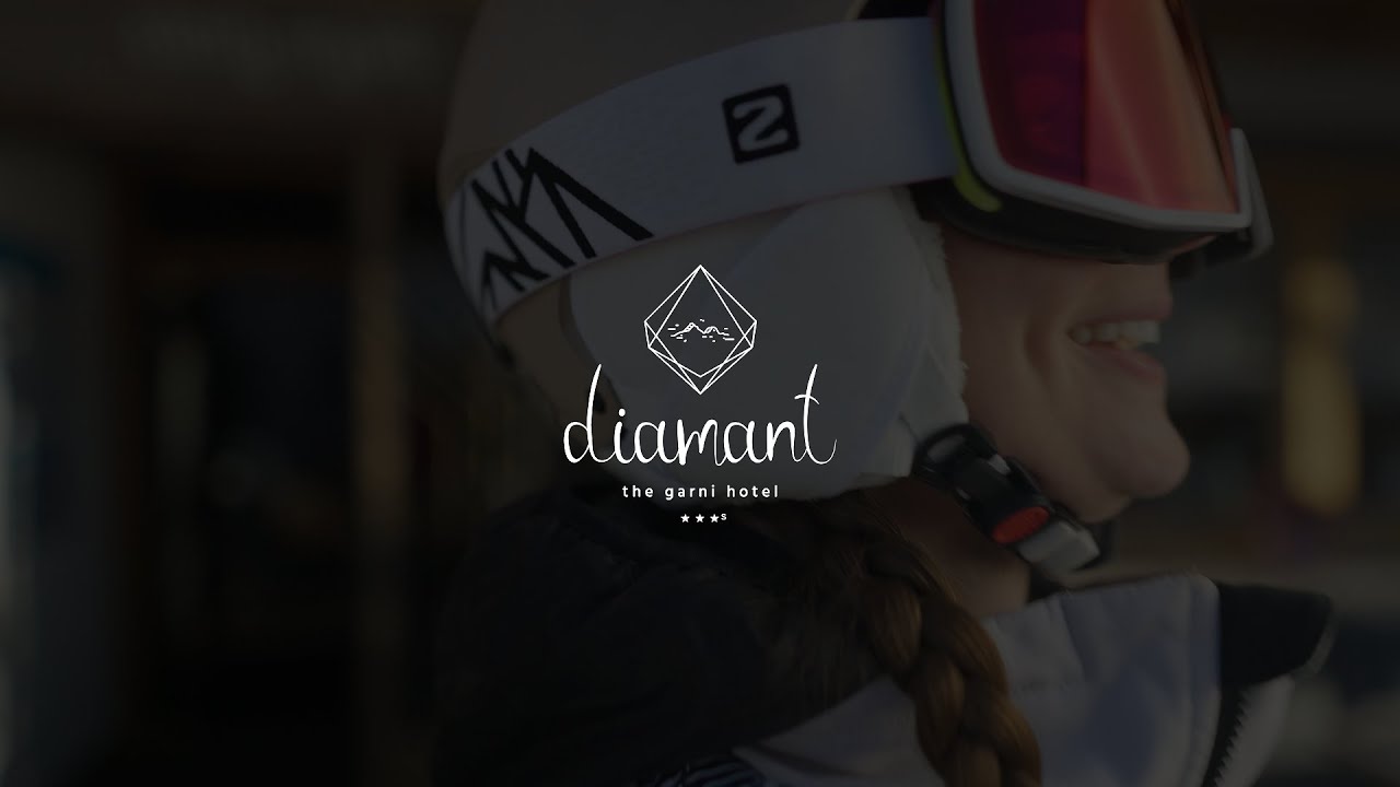 Garni Diamant - Image Video