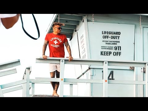 We are on the LA diet | VLOG 04