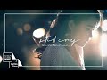 STILL CRY l NAN MARISA【Official Lyrics Video】