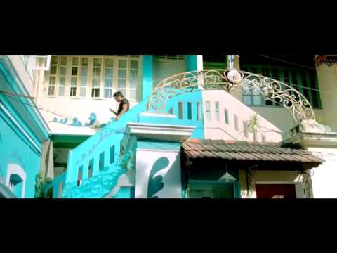 Chillea chillea song