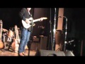 Mick Clarke (Rubettes) - Apache