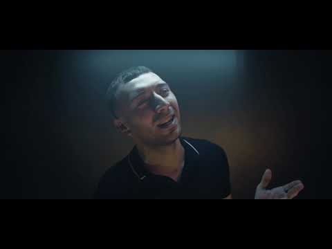 HarlemCam- Breathe (Official Video)  Dir. CT Visuals