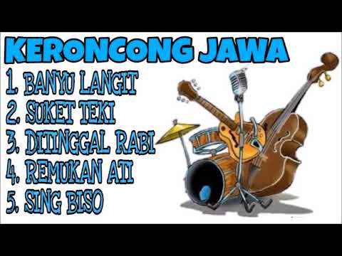 download lagu mp3 mp4 Lagu Keroncong Versi Dangdut Koplo, download lagu Lagu Keroncong Versi Dangdut Koplo gratis, unduh video klip Lagu Keroncong Versi Dangdut Koplo
