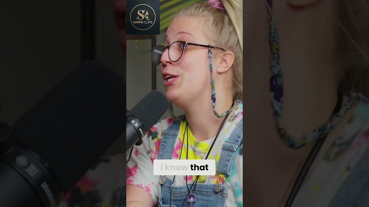 Permanent Roof  The Job Barrier You Didn't See #debtcrisis #financialliteracy #financialmistakes