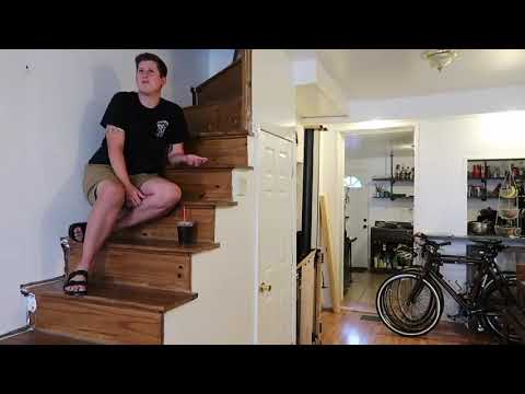 Slaughter Beach, Dog "Birdie" Trailer | Lame-O Records