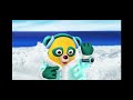 Special Agent Oso But Reversed Special Alert Oso Says The Wrong Voice Code The Opposite Of Down