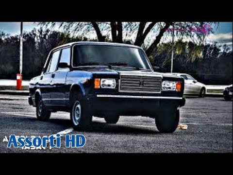 Emin Goranboylu ft Rovsen Bineqedili - Mamli Matan ( Official Audio )