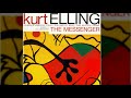 Kurt Elling - Nature Boy