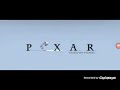 Sneak Peeks From The Incredibles 2005 UK DVD