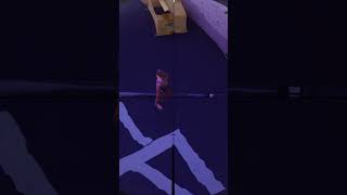 ROGUE WAVE - Play Now