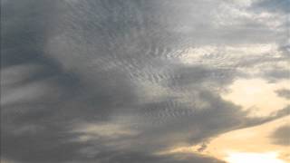 Download lagu Liszt - Le mal du pays mp3