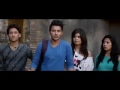 WAPWON COM 3 AM Full Movie HD Rannvijay Singh Anindita Nayar Latest Bollywood Hindi Horror M