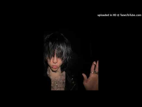 [FREE] KAI ANGEL X 9MICE X 9MM TYPE BEAT - MILLION