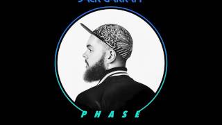Jack Garratt - Coalesce (Synesthesia Pt. II)