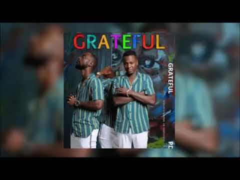 PDK FT TOP CHERI, KING ELEGANT & ATHAWISE_ SAKA AUDIO