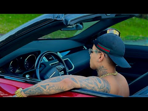 EXPORTAÇÃO - MC Matheus ZO , O’dre (Áudio/Visualizer Oficial)