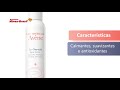 Água Termal Avene 300Ml