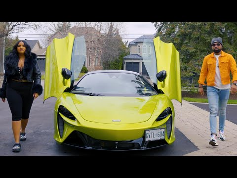 Slammer Cutter X Shivan R - Without Rum [Official Music Video] (2026 Chutney Soca)