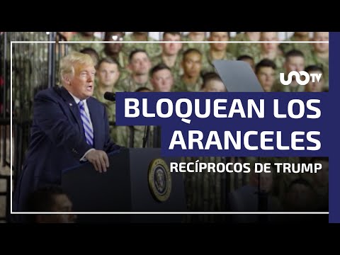 El analista teme que los aranceles de EE. UU. puedan significar un desastre para los juegos físicos