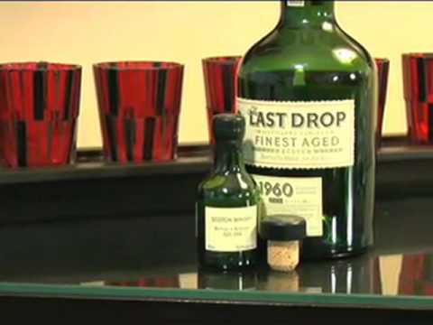 download lagu mp3 mp4 The Last Drop Whisky, download mp3 The Last Drop Whisky free download, download mp3 The Last Drop Whisky