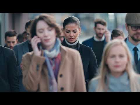 BICO welcomes Biosero